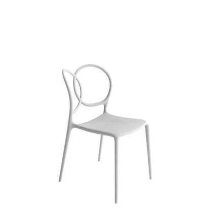 Sissi Side Chair-Contract Furniture Store for hospitality, leisure & commercial projects