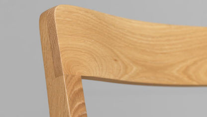 Sit High Stool