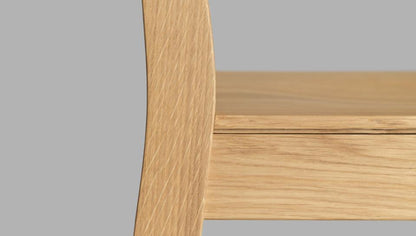 Sit High Stool