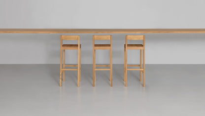 Sit High Stool