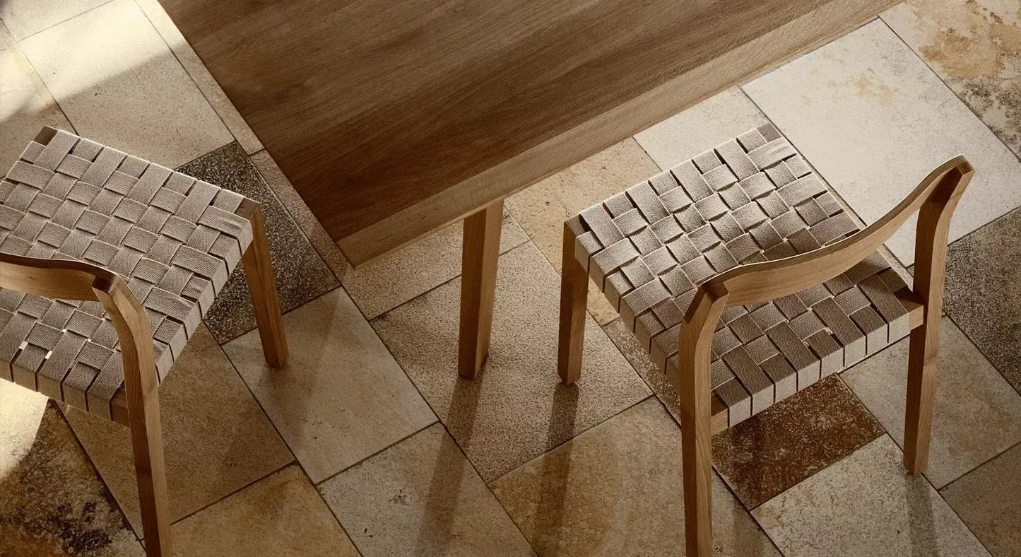 Sit Webbing Side Chair-Contract Furniture Store for hospitality, leisure & commercial projects