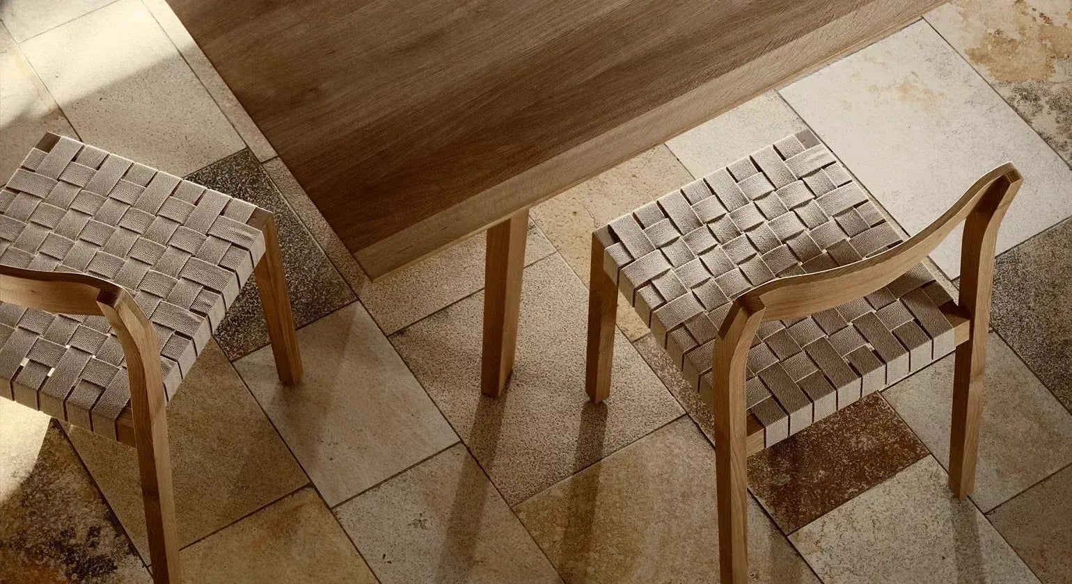 Sit Webbing Side Chair-Contract Furniture Store for hospitality, leisure & commercial projects