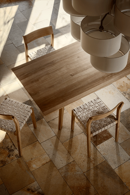 Sit Webbing Side Chair-Contract Furniture Store for hospitality, leisure & commercial projects