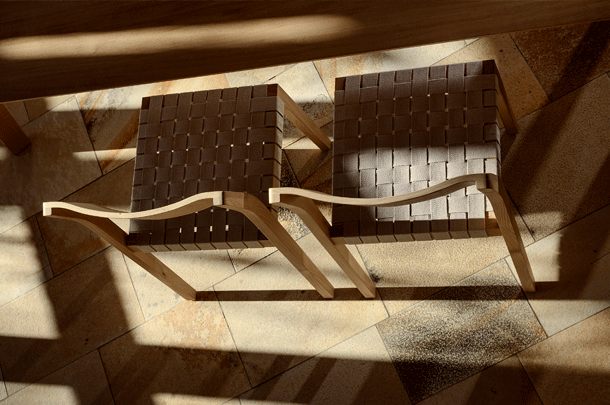 Sit Webbing Side Chair-Contract Furniture Store for hospitality, leisure & commercial projects