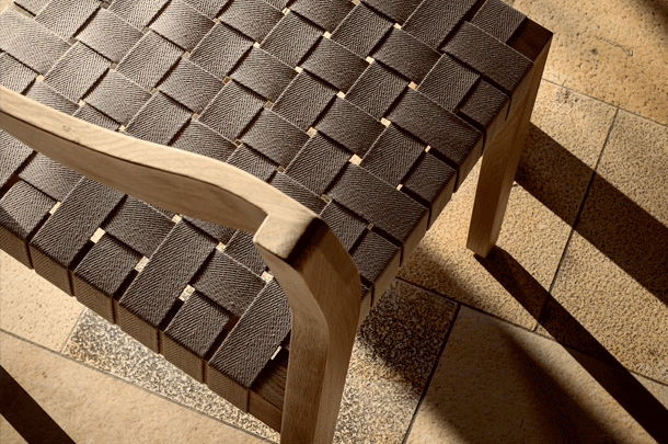 Sit Webbing Side Chair-Contract Furniture Store for hospitality, leisure & commercial projects