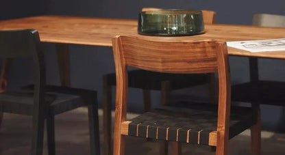 Sit Webbing Side Chair-Contract Furniture Store for hospitality, leisure & commercial projects