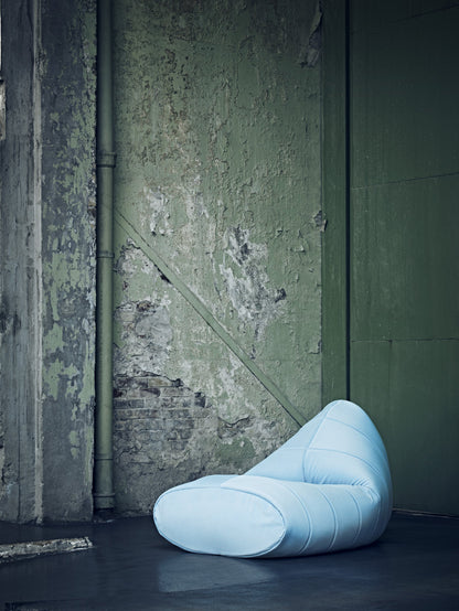 Sitt Bean Bag-Contract Furniture Store for hospitality, leisure & commercial projects