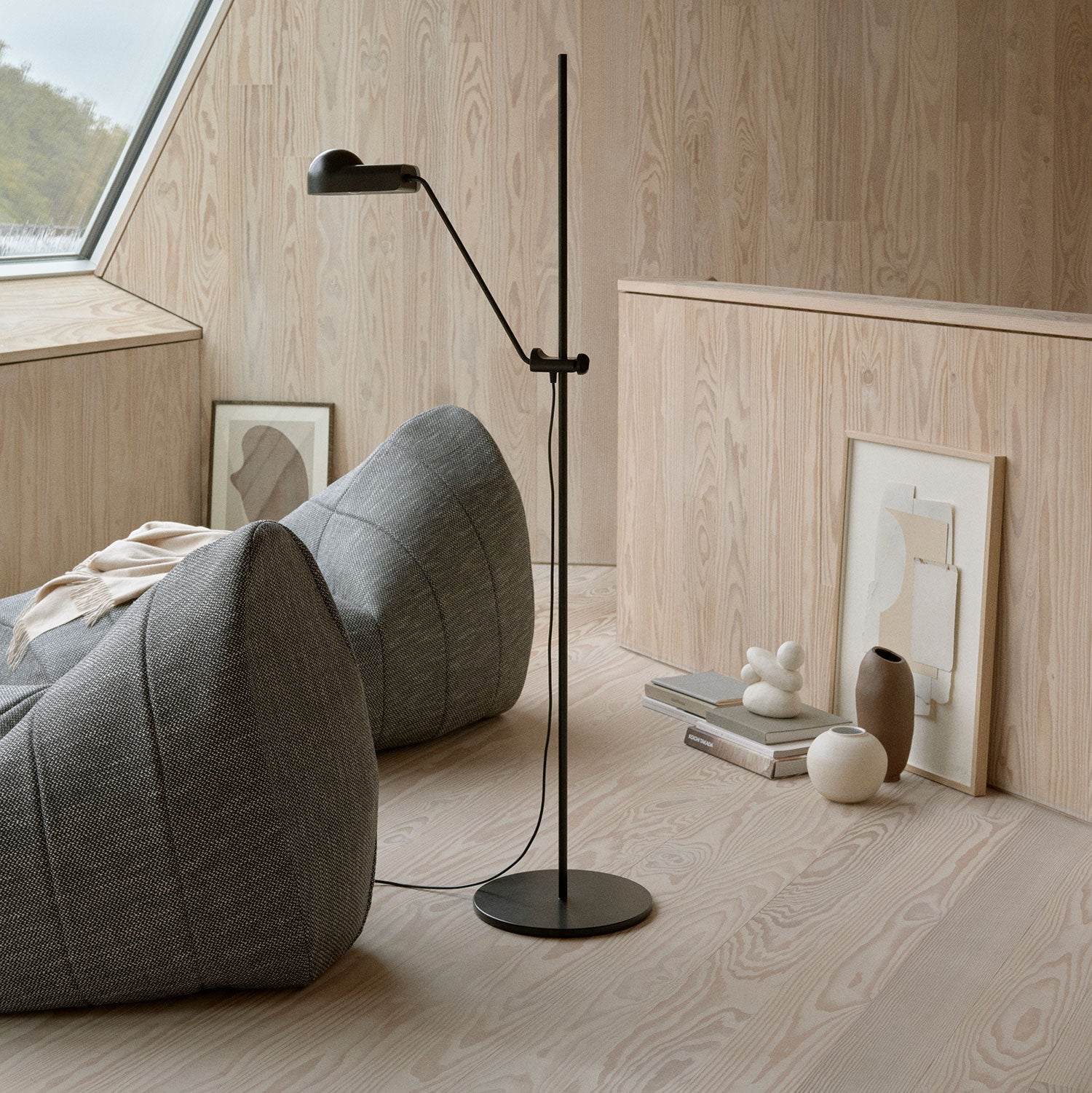 Sitt Bean Bag-Contract Furniture Store for hospitality, leisure & commercial projects