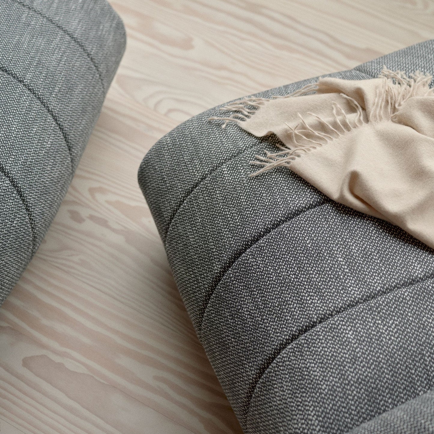 Sitt Bean Bag-Contract Furniture Store for hospitality, leisure & commercial projects