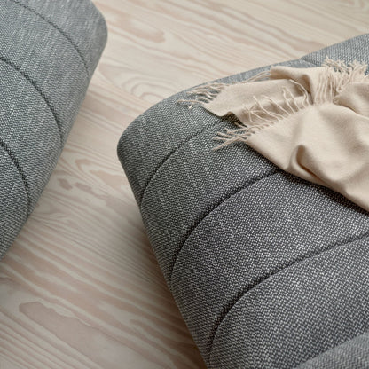 Sitt Bean Bag-Contract Furniture Store for hospitality, leisure & commercial projects