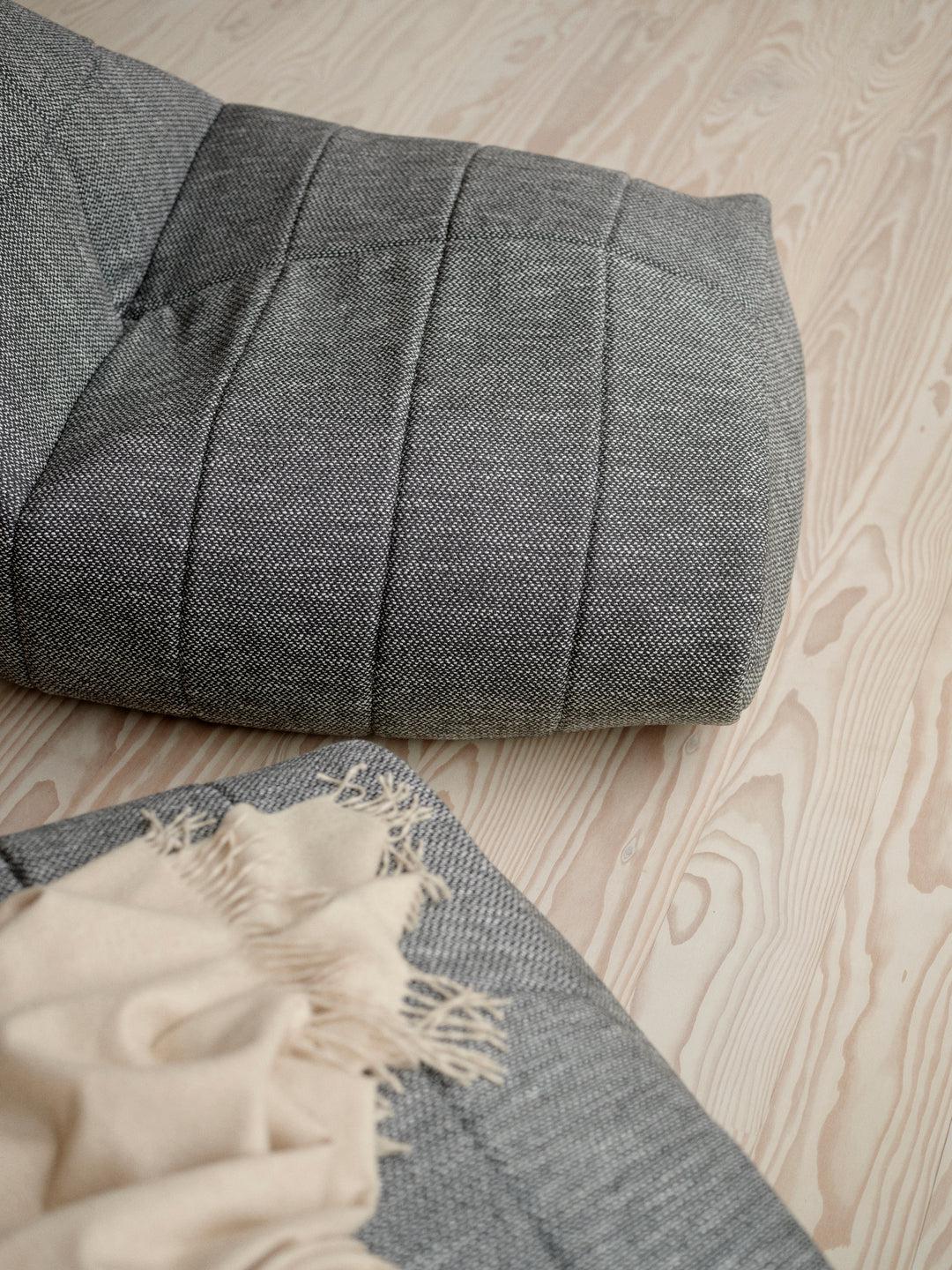 Sitt Bean Bag-Contract Furniture Store for hospitality, leisure & commercial projects