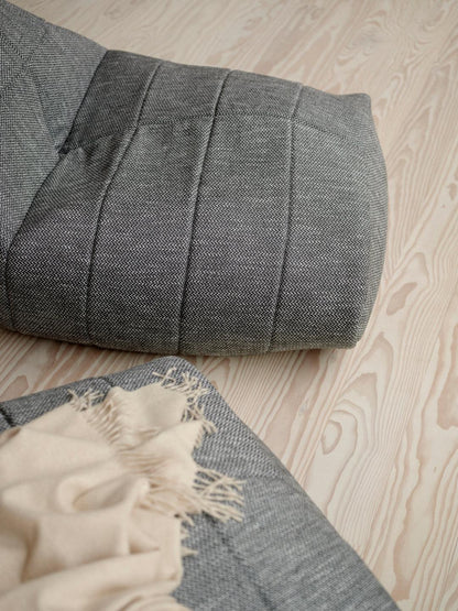 Sitt Bean Bag-Contract Furniture Store for hospitality, leisure & commercial projects