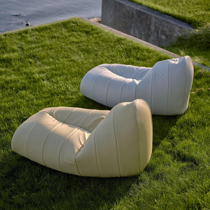Sitt Bean Bag-Contract Furniture Store for hospitality, leisure & commercial projects