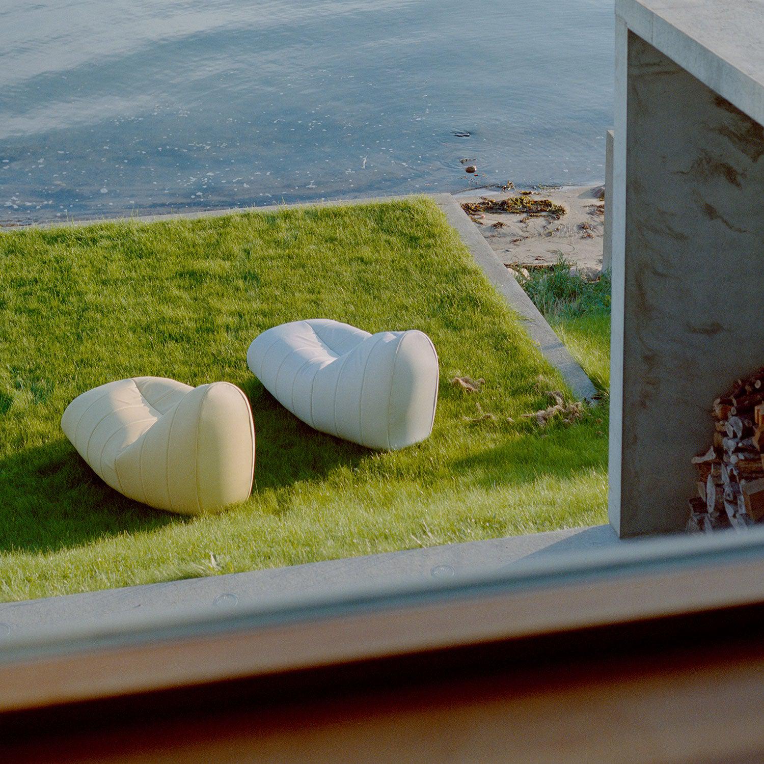 Sitt Bean Bag-Contract Furniture Store for hospitality, leisure & commercial projects