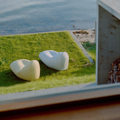 Sitt Bean Bag-Contract Furniture Store for hospitality, leisure & commercial projects