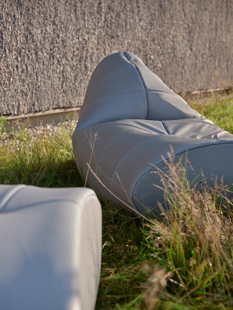 Sitt Bean Bag-Contract Furniture Store for hospitality, leisure & commercial projects