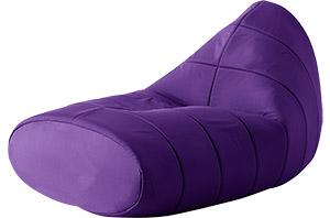Sitt Bean Bag-Contract Furniture Store for hospitality, leisure & commercial projects