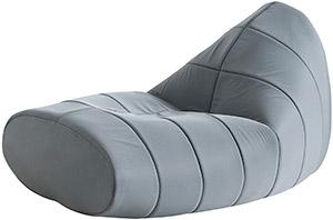 Sitt Bean Bag-Contract Furniture Store for hospitality, leisure & commercial projects