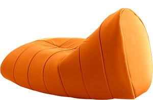 Sitt Bean Bag-Contract Furniture Store for hospitality, leisure & commercial projects