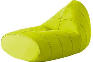 Sitt Bean Bag-Contract Furniture Store for hospitality, leisure & commercial projects