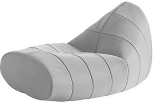 Sitt Bean Bag-Contract Furniture Store for hospitality, leisure & commercial projects