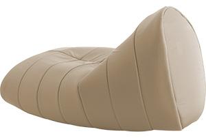 Sitt Bean Bag-Contract Furniture Store for hospitality, leisure & commercial projects