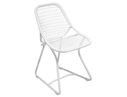 Sixties 1701 Side Chair
