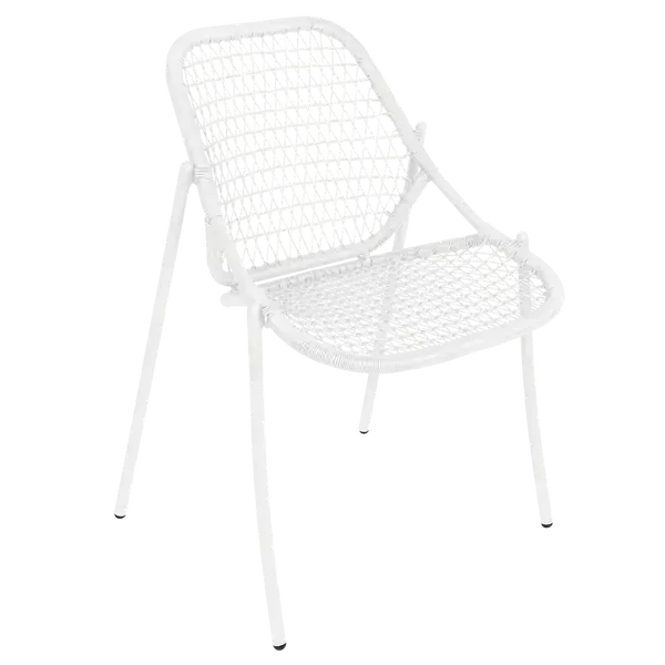 Sixties 1702 Stackable Chair-Contract Furniture Store for hospitality, leisure & commercial projects