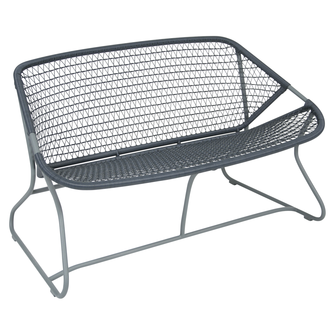 Sixties 1705 Bench