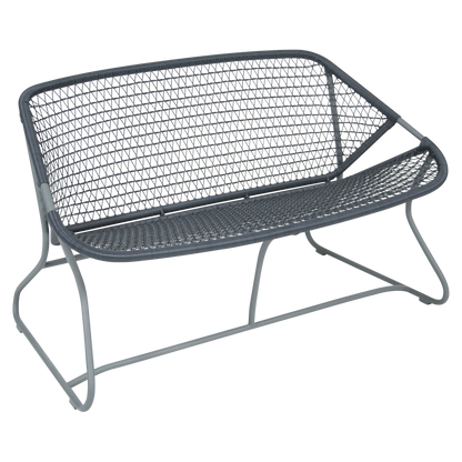 Sixties 1705 Bench