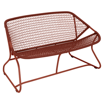 Sixties 1705 Bench