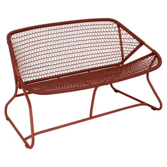 Sixties 1705 Bench