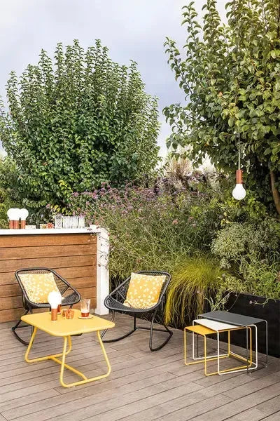 Sixties 1708 Low Armchair-Contract Furniture Store for hospitality, leisure & commercial projects