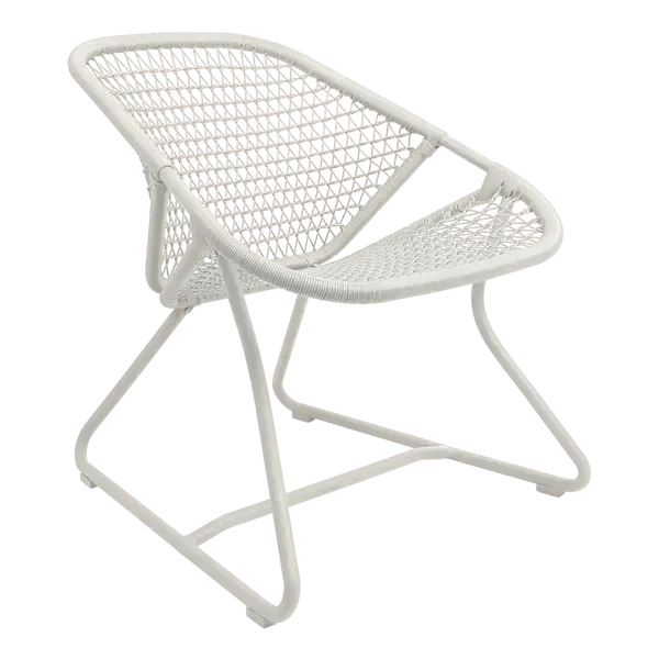 Sixties 1708 Low Armchair-Contract Furniture Store for hospitality, leisure & commercial projects