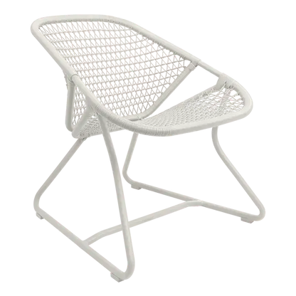 Sixties 1708 Low Armchair-Contract Furniture Store for hospitality, leisure & commercial projects