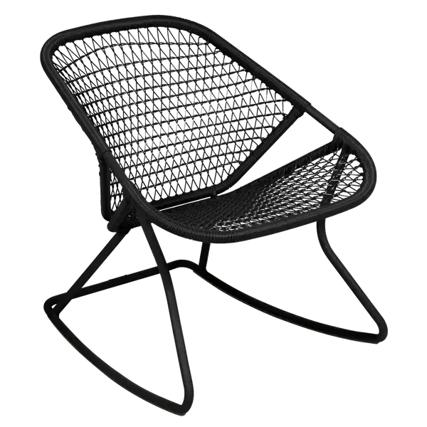 Sixties 1708 Low Armchair-Contract Furniture Store for hospitality, leisure & commercial projects