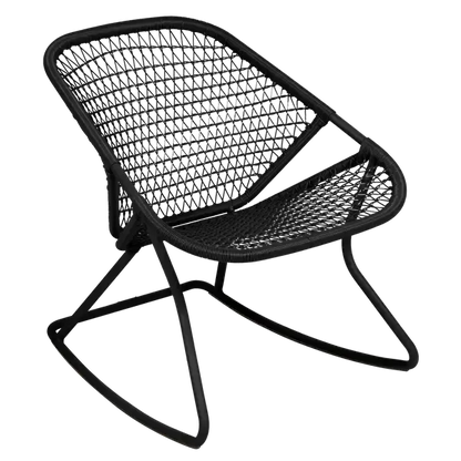 Sixties 1708 Low Armchair-Contract Furniture Store for hospitality, leisure & commercial projects