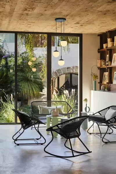 Sixties 1708 Low Armchair-Contract Furniture Store for hospitality, leisure & commercial projects