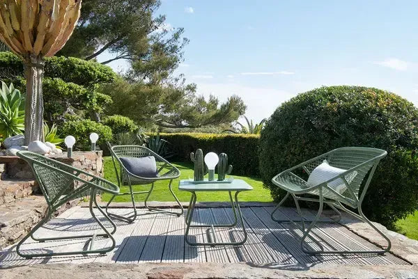 Sixties 1708 Low Armchair-Contract Furniture Store for hospitality, leisure & commercial projects