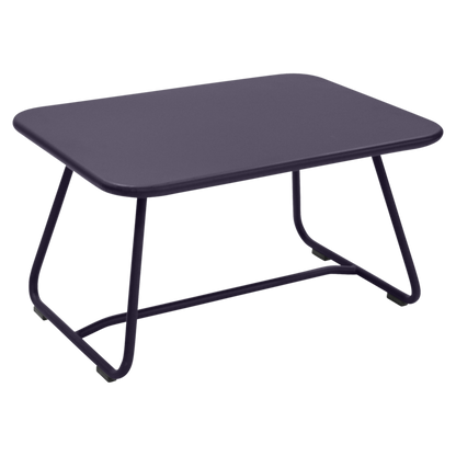 Sixties 1720 Low Table