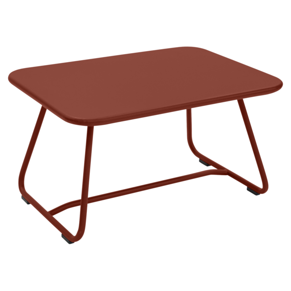 Sixties 1720 Low Table