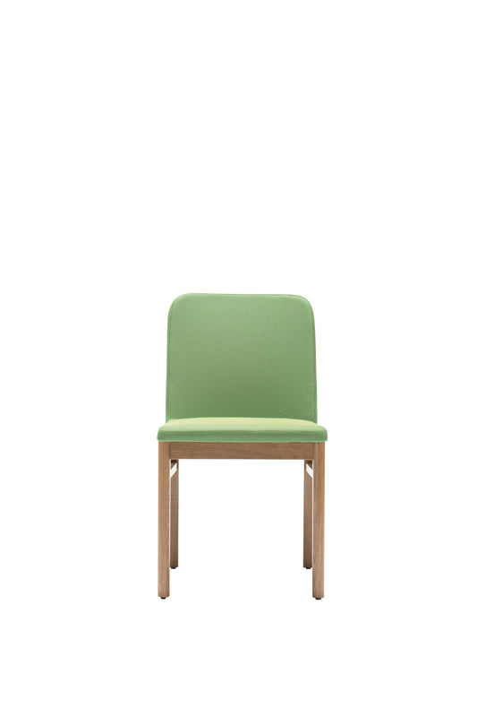 Ska S Side Chair-Contract Furniture Store for hospitality, leisure & commercial projects