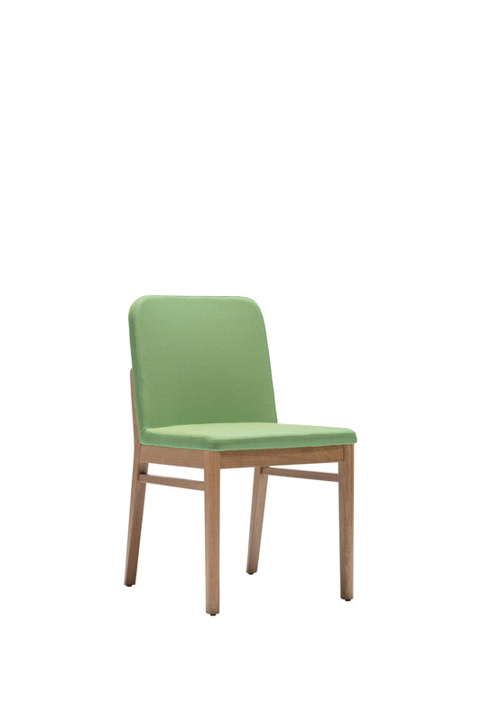 Ska S Side Chair-Contract Furniture Store for hospitality, leisure & commercial projects