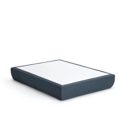 Skai 5203 Bed Base-Contract Furniture Store for hospitality, leisure & commercial projects