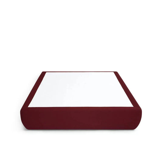 Skai 5203 Bed Base-Contract Furniture Store for hospitality, leisure & commercial projects