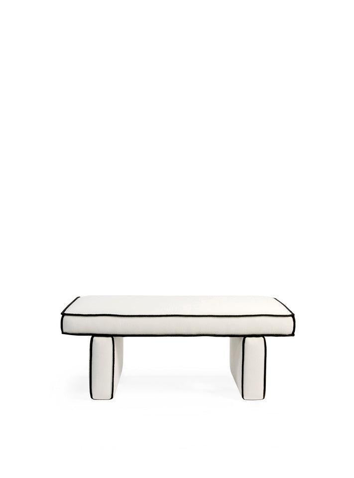 Sketch Open Bench