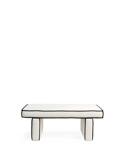 Sketch Open Bench