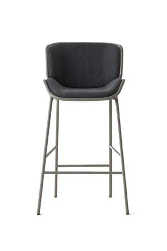 Skin High Stool
