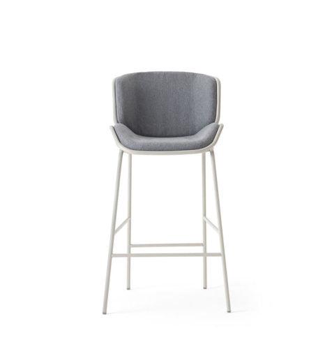 Skin High Stool