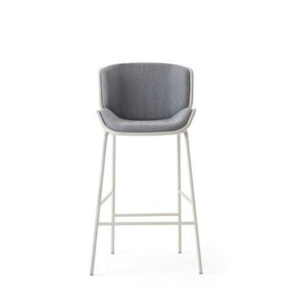 Skin High Stool
